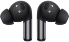 Słuchawki Bezprzewodowe OnePlus Buds Pro 2 Czarne (5481126094) - obraz 2