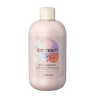 Шампунь для сухих волос Inebrya Ice Cream Dry-T Shampoo 300 мл