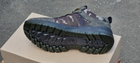 Кросівки чоловічі тактичні 41р піксель хакі камуфляж черевики Код: 2098 - зображення 5