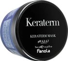 Маска для волосся Fanola Keraterm 300 мл (8032947865802) - зображення 1