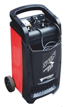 Пускозарядное устройство Forte CD-620FP