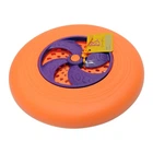 Игрушка Battat Фрисби (BX1356Z) (10-428247)