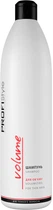 Шампунь для об'єму тонкого волосся Profi Style Volume Shampoo 1000ml (746773-672288-2)