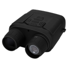 Прилад нічного бачення Suntek NV-800 Night Vision Monocular - зображення 1