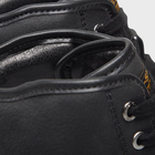 Чоловічі черевики G-Star Raw Dexter Bo Id Nub 5Q 2242-48702-0999 43 Чорні (8720656334527) - зображення 3