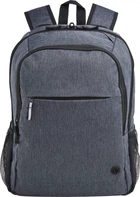 Рюкзак для ноутбука HP Prelude Pro 15.6" (4Z513AA)