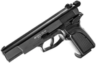 Пневматический пистолет Ekol ES 66 - изображение 3