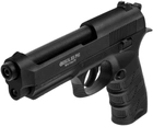 Пневматический пистолет Ekol ES P92 - изображение 2