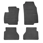 Коврики резиновые в салон Frogum Ford B-max от 2012 - 2018 (546184)