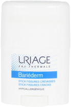 Бальзам для тіла Uriage Eau Thermale Bariederm гіпоалергенний 22 г (3661434005442)