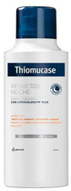 Krem do ciała Almirall Thiomucase Anti-Cellulite and Reducing Night Cream 500 ml (8470001874979) - obraz 1