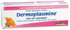 Krem do ciała Boiron Dermoplasmine Calendula Odżywczy 70 g (8470002023888)