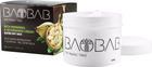 Krem do ciała Diet Esthetic Baobab Rich Repair Moisturiser-Super Dry Skin Cream 200 ml (8430830508254) - obraz 1