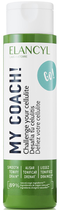 Krem do ciała Elancyl My Coach! Anti-Cellulite 200 ml (8470001951854) - obraz 1