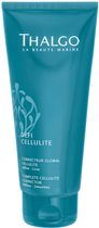 Krem do ciała Thalgo Défi Cellulite Complete Cellulite Corrector 200 ml (3525801667209) - obraz 1