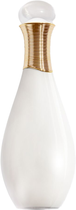 Молочко для тіла Dior J'adore Lait Sublimateur Pour Le Corps 200 мл (3348901471435)