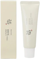 Сонцезахисний крем Beauty of Joseon Relief Sun: Rice+Probiotics з пробіотиками 50 мл (8809782555508)