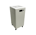 Очисник повітря AIRCLEANER.PRO Бежевий 4821084100136