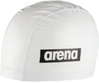 Шапочка для плавания Arena LIGHT SENSATION II (002382-101) Уни OSFM Белая (3468336216958)