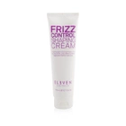 Krem do włosów Eleven Australia Frizz Control Shaping Cream 150ml (9346627001008) - obraz 1