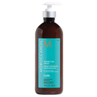 Krem do włosów Moroccanoil Curl Intense Curl Cream 500ml (7290011521080)