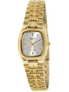 Жіночі наручні годинники Casio LTP-1169N-7ADF