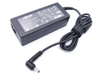 Зарядное устройство для ASUS 19V 3.42A 65W (4.0*1.35) High Copy (без кабеля) (63434)