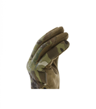 Тактичні рукавички Mechanix Original Multicam розмір 10/XL (MG-78-011) - зображення 5