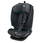 Автокресло Maxi-Cosi Titan Plus I-Size гр.1-2-3 9-36 кг Authentic Graphite, 8836550110