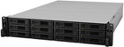 Synology 12BAY SA3600