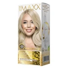Фарба для волосся MAXX Deluxe