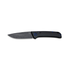 Нож Boker Plus FRND BlackWash (01BO921) - изображение 1