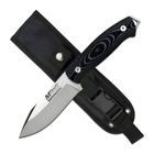 Нож MTech USA MTE-FIX008-S - изображение 1