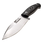 Нож MTech USA MTE-FIX008-S - изображение 2