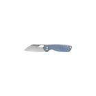 Нож Firebird FH924-GY сірий (FH924-GY) - изображение 1