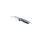 Нож Firebird FH924-GY сірий (FH924-GY) - изображение 5