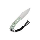 Нож Sencut Waxahachie Natural G10 (SA11B) - изображение 2