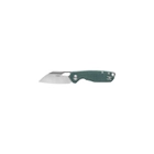 Нож Firebird FH924-GB синьо-зелений (FH924-GB) - изображение 1