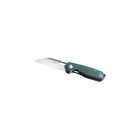 Нож Firebird FH924-GB синьо-зелений (FH924-GB) - изображение 5