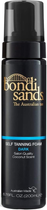 Pianka do samoopalania Bondi Sands Self Tanning Foam Dark 200 ml (850278004046) - obraz 1