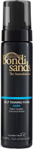 Pianka do samoopalania Bondi Sands Self Tanning Foam Dark 200 ml (850278004046)