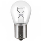 Указательная лампа накаливания NEOLUX N382 P21W 12V BA15S