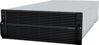 Synology 60BAY HD6500