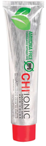 Farba kremowa z utleniaczem Chi Farouk Chi Ionic Hair Color 9cg 89 ml (633911620748)