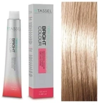 Фарба для волосся Eurostil Tassel Tinte Base Natural Rubio Super Claro N10 60 мл (8423029036973) - зображення 2