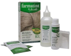 Крем-фарба для волосся без окислювача Farmatint Gel Coloracion Permanente 8c 35 мл (8470001789396) - зображення 2