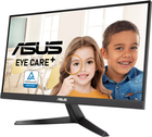 Monitor 22" ASUS VY229HE - obraz 3