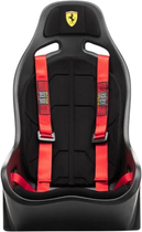 Fotel Next Level Racing ELITE ES1 Scuderia Ferrari Edition (NLR-E047)