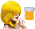 Farba kremowa bez utleniacza do włosów La Riche Directions Semi-Permanent Conditioning Hair Colour Bright Daffodil 88 ml (5034843001226) - obraz 2