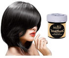 Farba kremowa bez utleniacza do włosów La Riche Directions Semi-Permanent Conditioning Hair Colour Ebony 88 ml (5034843001264) - obraz 2